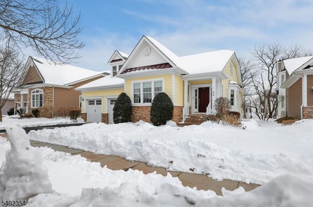 64 Bedford Dr, Montgomery Twp., NJ 08558