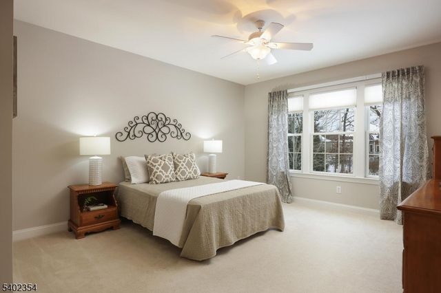 64 Bedford Dr, Montgomery Twp., NJ 08558