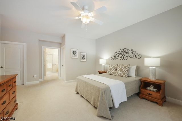 64 Bedford Dr, Montgomery Twp., NJ 08558