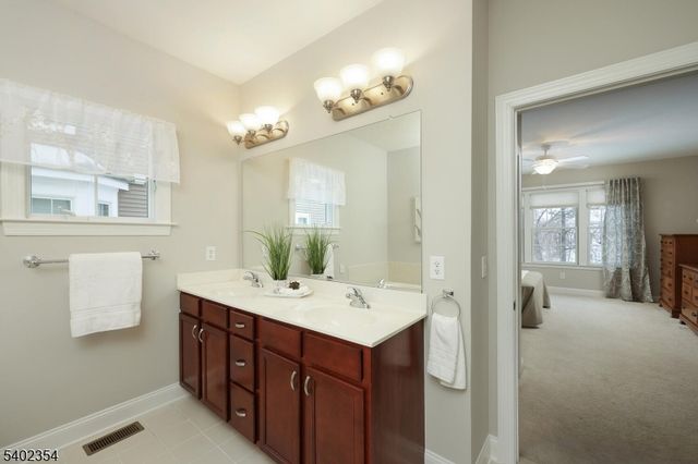 64 Bedford Dr, Montgomery Twp., NJ 08558