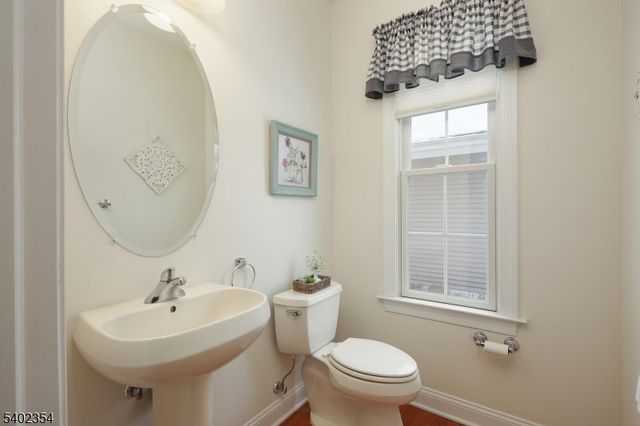 64 Bedford Dr, Montgomery Twp., NJ 08558