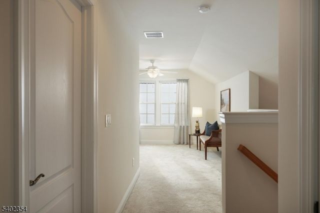 64 Bedford Dr, Montgomery Twp., NJ 08558