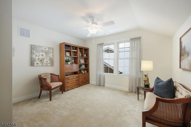 64 Bedford Dr, Montgomery Twp., NJ 08558