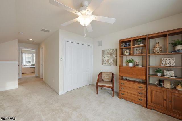 64 Bedford Dr, Montgomery Twp., NJ 08558