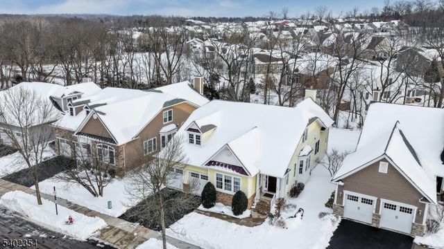 64 Bedford Dr, Montgomery Twp., NJ 08558