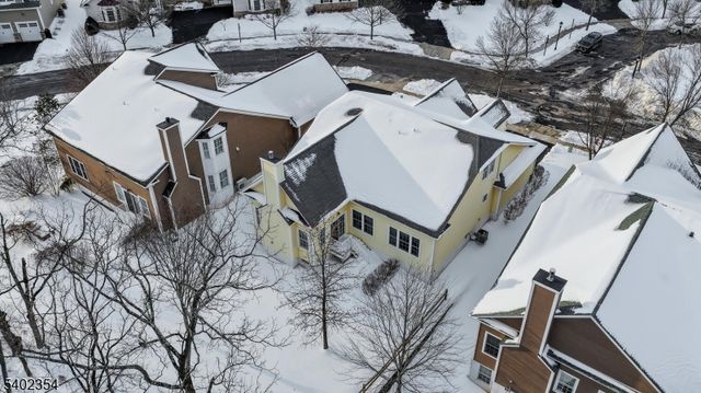 64 Bedford Dr, Montgomery Twp., NJ 08558