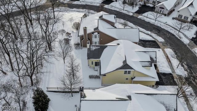 64 Bedford Dr, Montgomery Twp., NJ 08558