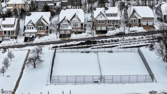 64 Bedford Dr, Montgomery Twp., NJ 08558