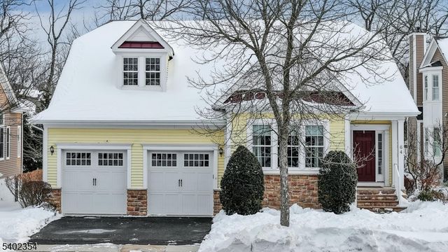 64 Bedford Dr, Montgomery Twp., NJ 08558