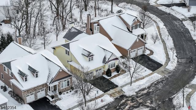 64 Bedford Dr, Montgomery Twp., NJ 08558