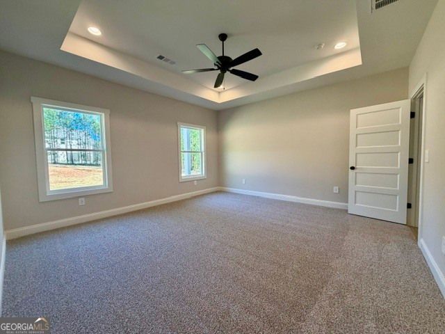 15 Turra Cove LOT 4, Palmetto, GA 30268