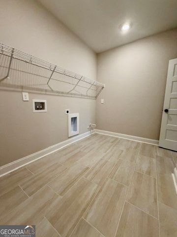 15 Turra Cove LOT 4, Palmetto, GA 30268