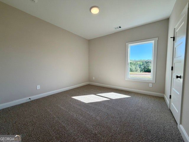 15 Turra Cove LOT 4, Palmetto, GA 30268