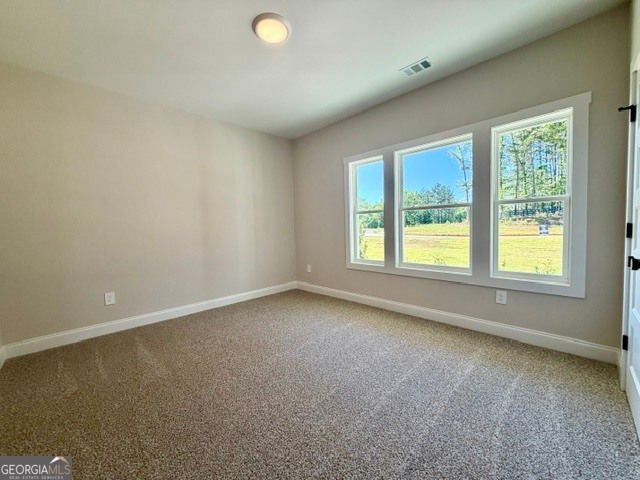15 Turra Cove LOT 4, Palmetto, GA 30268