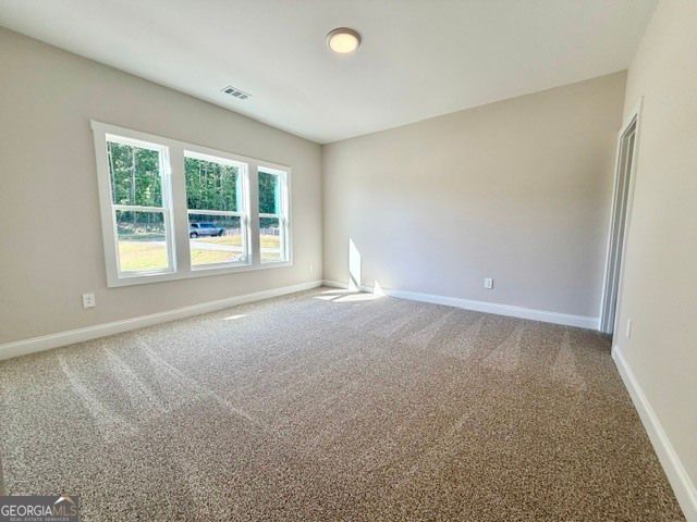 15 Turra Cove LOT 4, Palmetto, GA 30268
