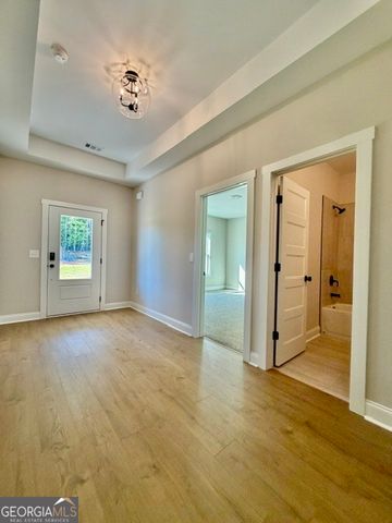 15 Turra Cove LOT 4, Palmetto, GA 30268