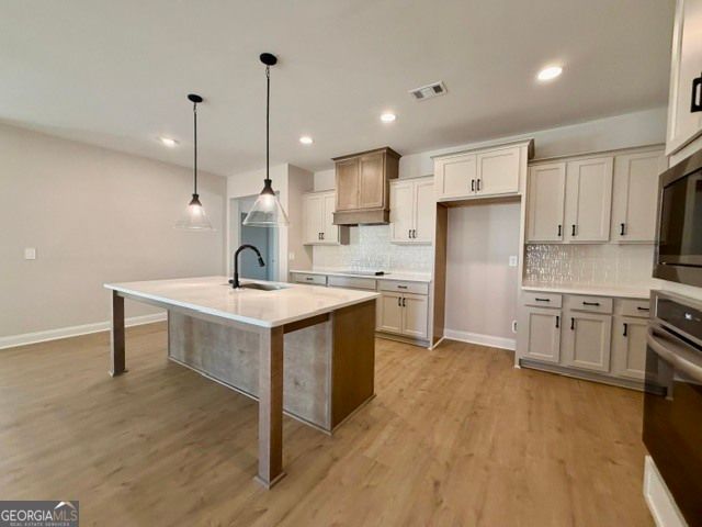15 Turra Cove LOT 4, Palmetto, GA 30268