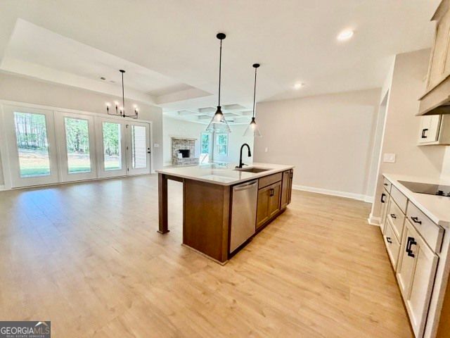 15 Turra Cove LOT 4, Palmetto, GA 30268