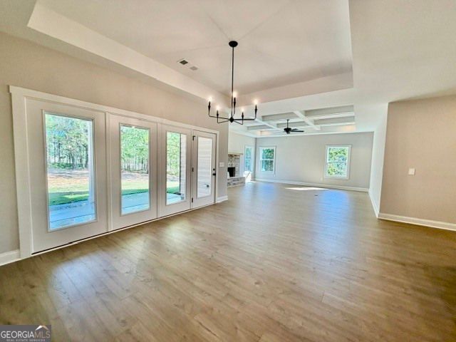 15 Turra Cove LOT 4, Palmetto, GA 30268