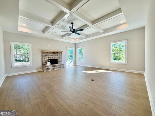 15 Turra Cove LOT 4, Palmetto, GA 30268