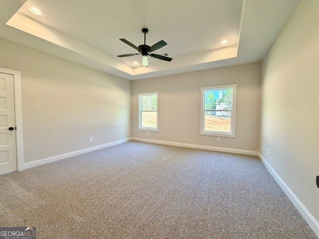 15 Turra Cove LOT 4, Palmetto, GA 30268