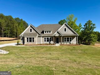 15 Turra Cove LOT 4, Palmetto, GA 30268