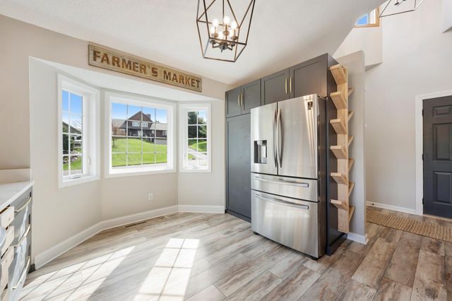14438 Waco Street NW, Ramsey, MN 55303