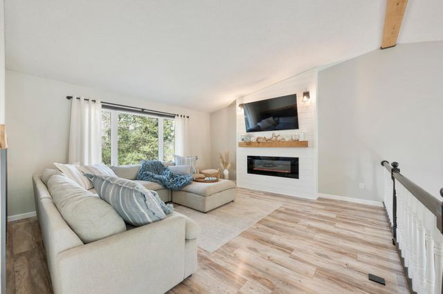 14438 Waco Street NW, Ramsey, MN 55303