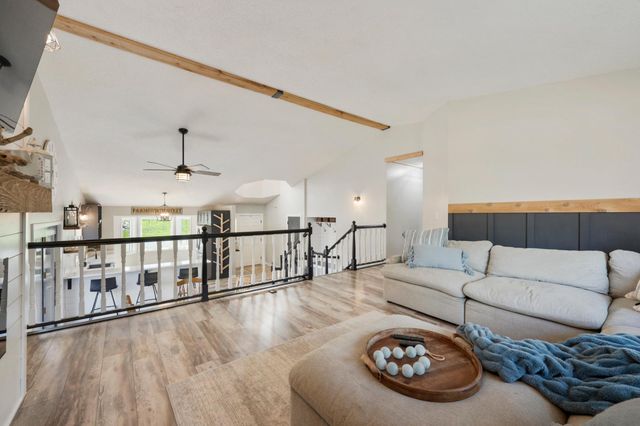 14438 Waco Street NW, Ramsey, MN 55303