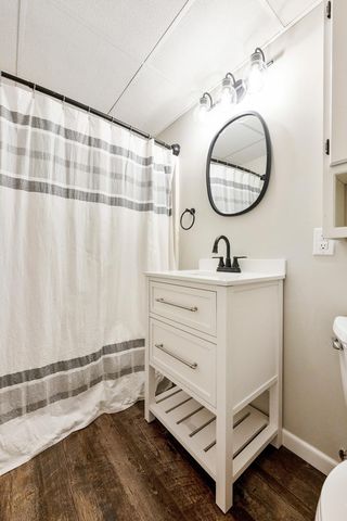 14438 Waco Street NW, Ramsey, MN 55303