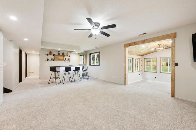 14438 Waco Street NW, Ramsey, MN 55303