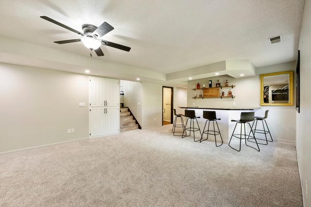 14438 Waco Street NW, Ramsey, MN 55303
