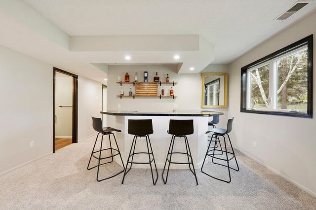 14438 Waco Street NW, Ramsey, MN 55303