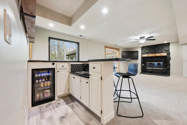 14438 Waco Street NW, Ramsey, MN 55303