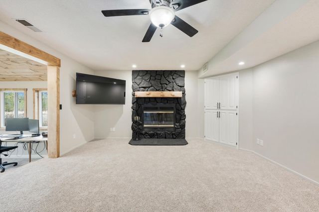 14438 Waco Street NW, Ramsey, MN 55303