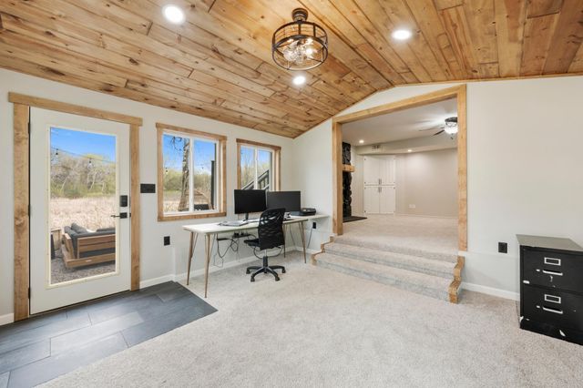 14438 Waco Street NW, Ramsey, MN 55303