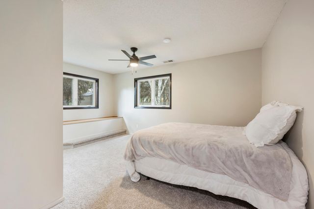 14438 Waco Street NW, Ramsey, MN 55303