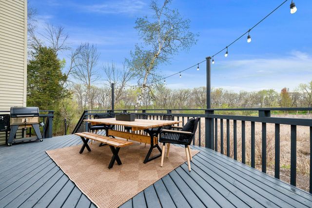 14438 Waco Street NW, Ramsey, MN 55303