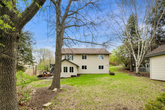 14438 Waco Street NW, Ramsey, MN 55303