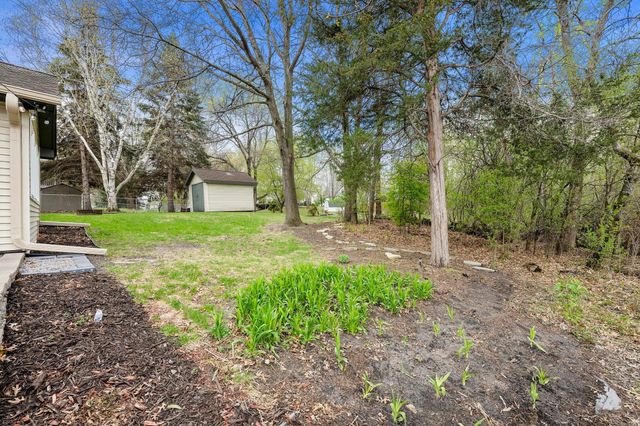 14438 Waco Street NW, Ramsey, MN 55303