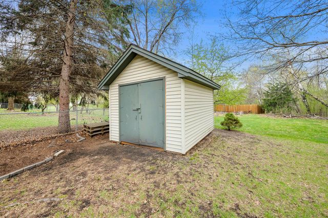 14438 Waco Street NW, Ramsey, MN 55303