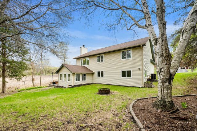 14438 Waco Street NW, Ramsey, MN 55303
