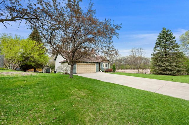 14438 Waco Street NW, Ramsey, MN 55303