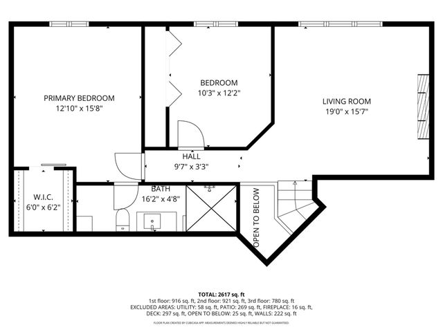 14438 Waco Street NW, Ramsey, MN 55303