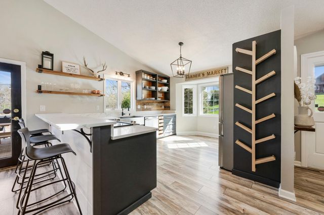 14438 Waco Street NW, Ramsey, MN 55303