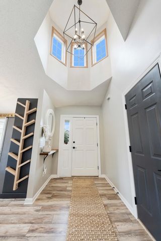 14438 Waco Street NW, Ramsey, MN 55303