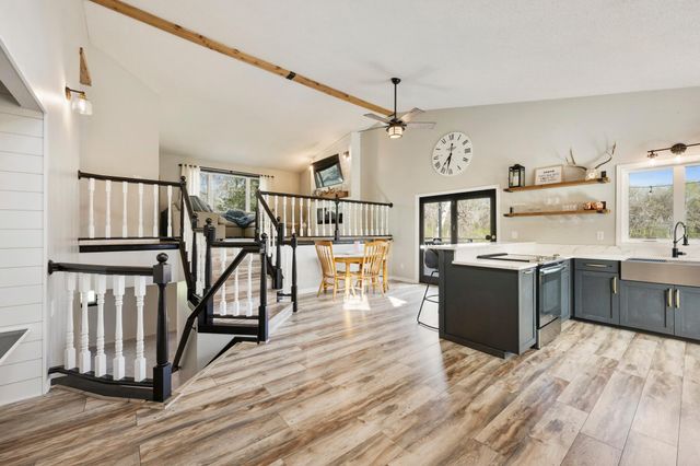 14438 Waco Street NW, Ramsey, MN 55303