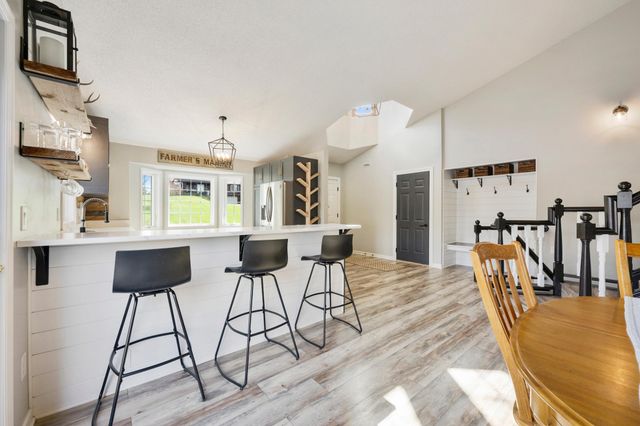 14438 Waco Street NW, Ramsey, MN 55303