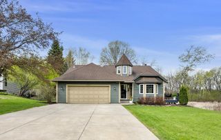 14438 Waco Street NW, Ramsey, MN 55303