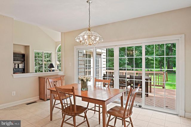 10560 FOX FOREST DR, Great Falls, VA 22066